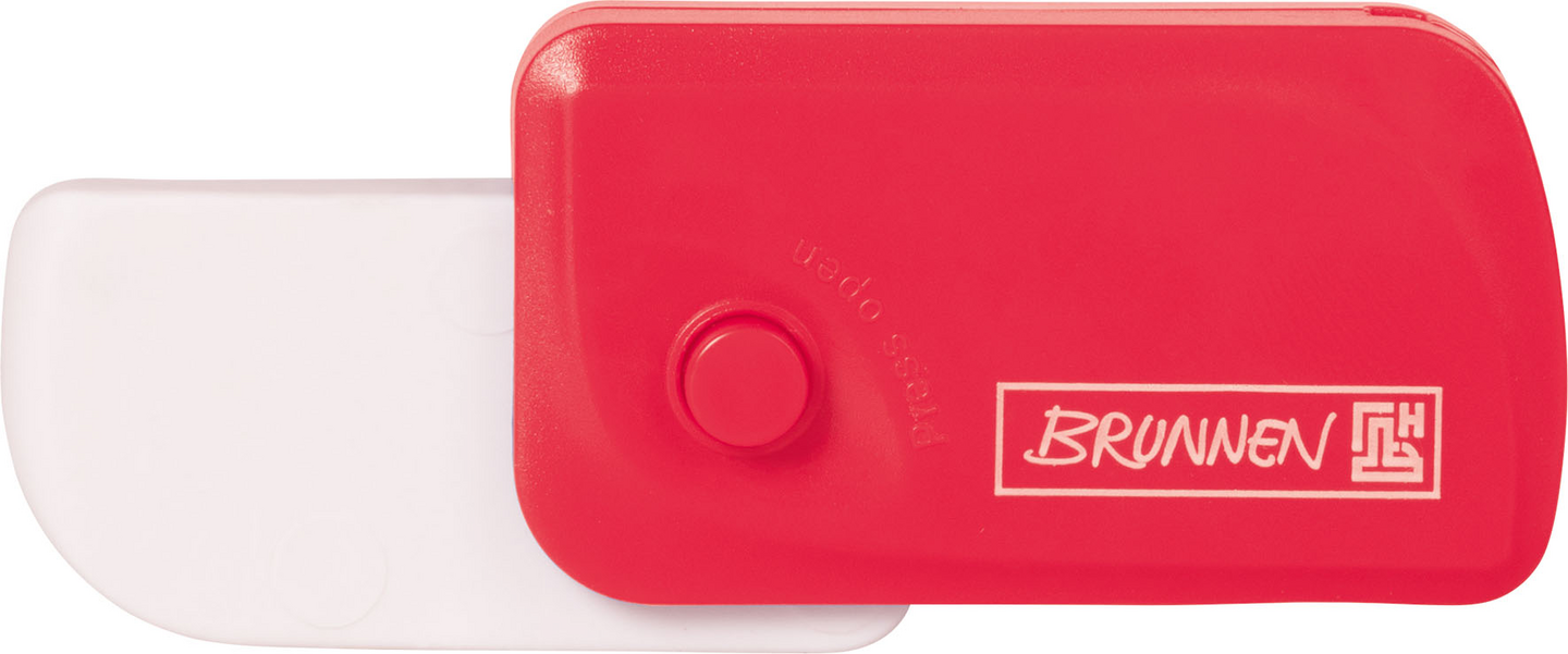 Brunnen pyyhekumi klick