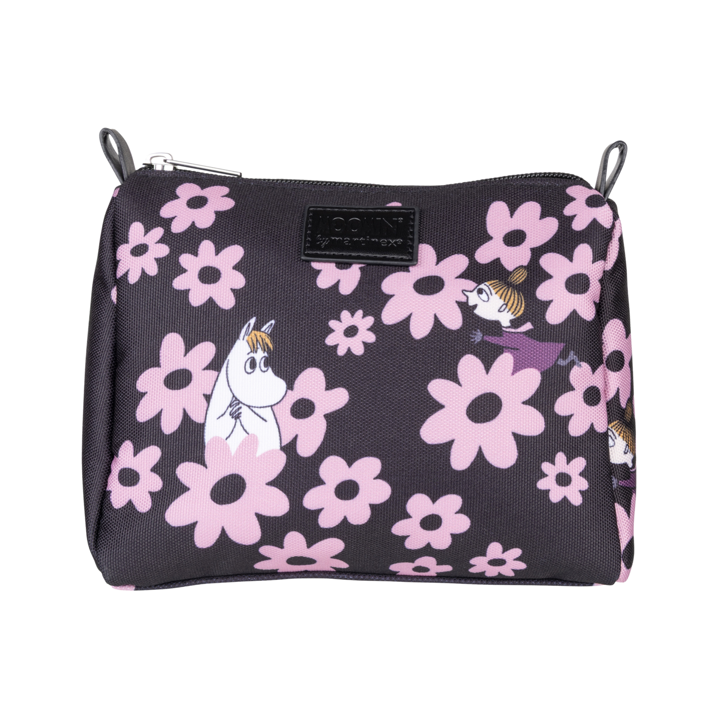 Moomin by Martinex Lilla olkalaukku Kaipaus