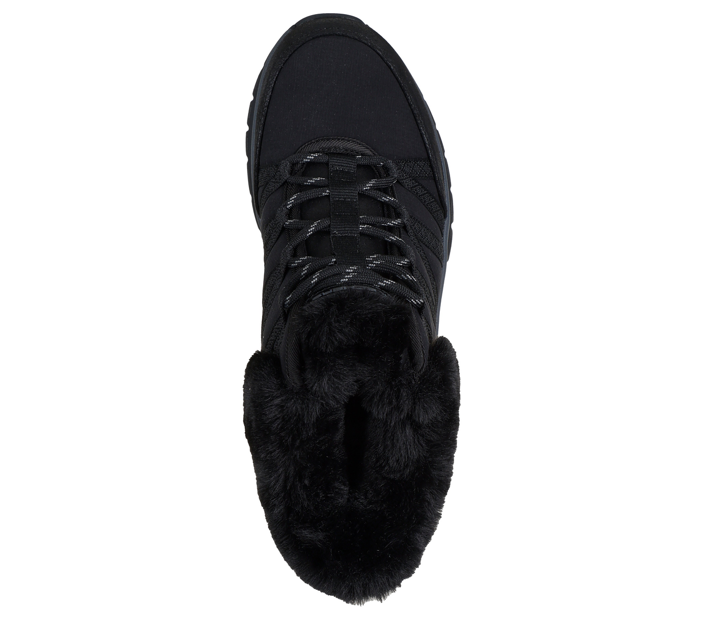 Skechers Graceceful Slip-ins kengät