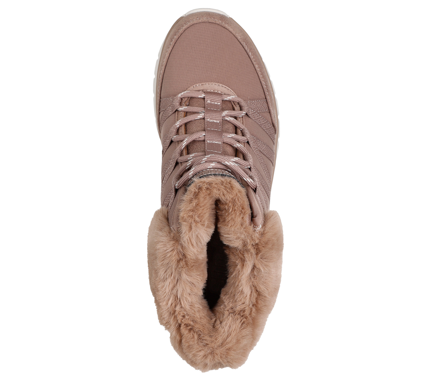 Skechers Graceceful Slip-ins kengät