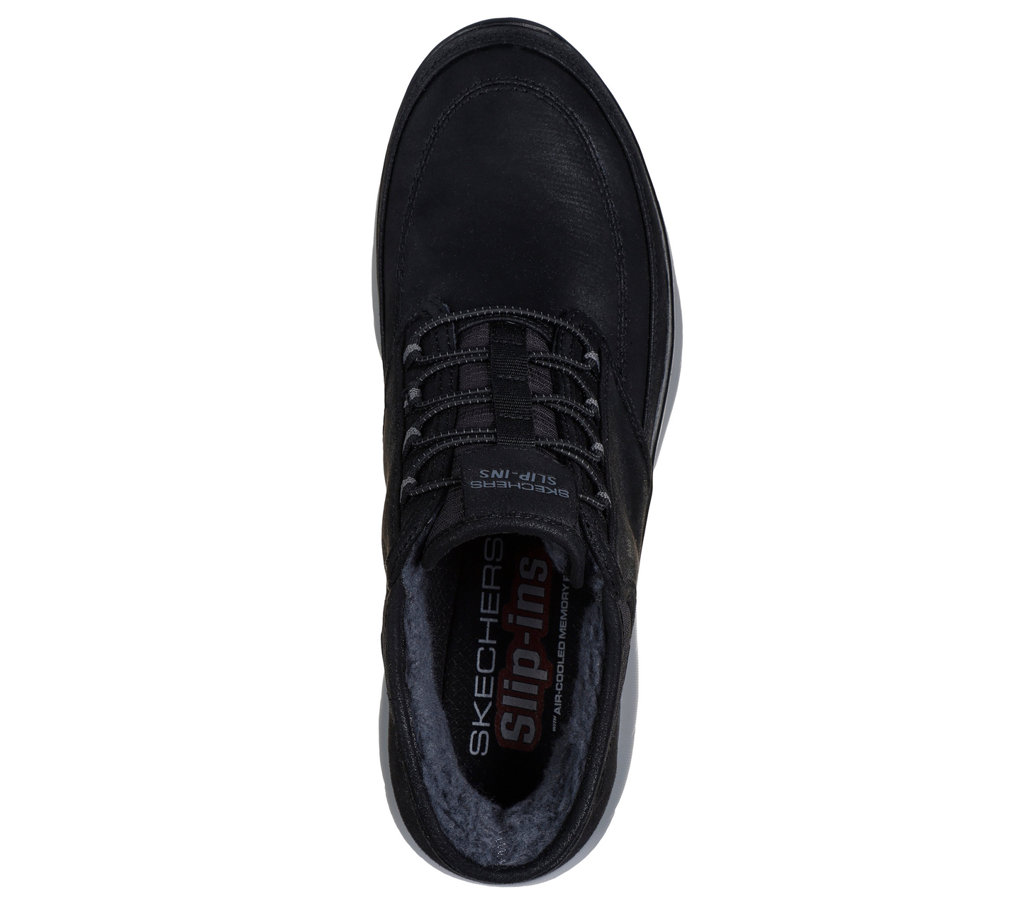 Skechers Summit Siegul Slip-ins kengät
