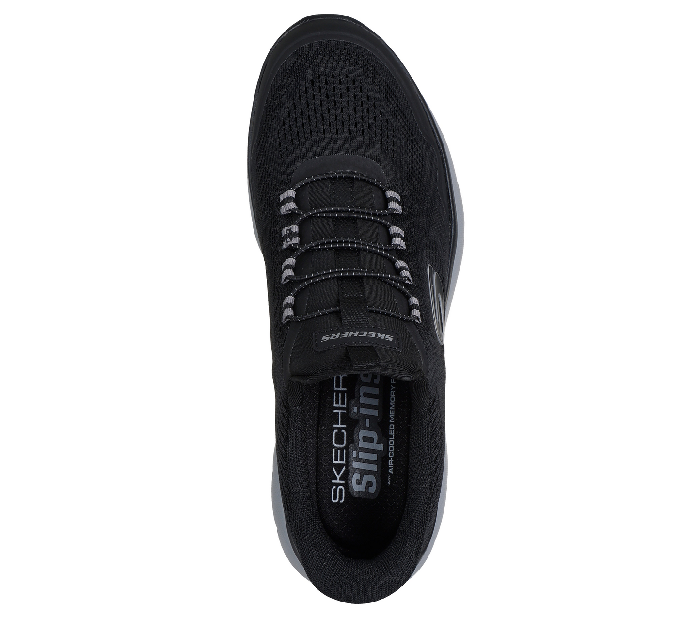 Skechers Summit Top Rate Slip-ins kengät