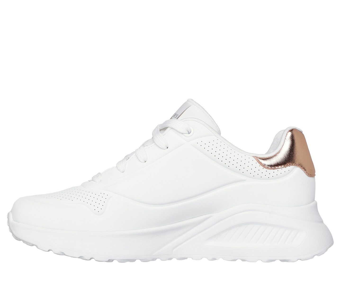 Skechers Uno Lite kenkä