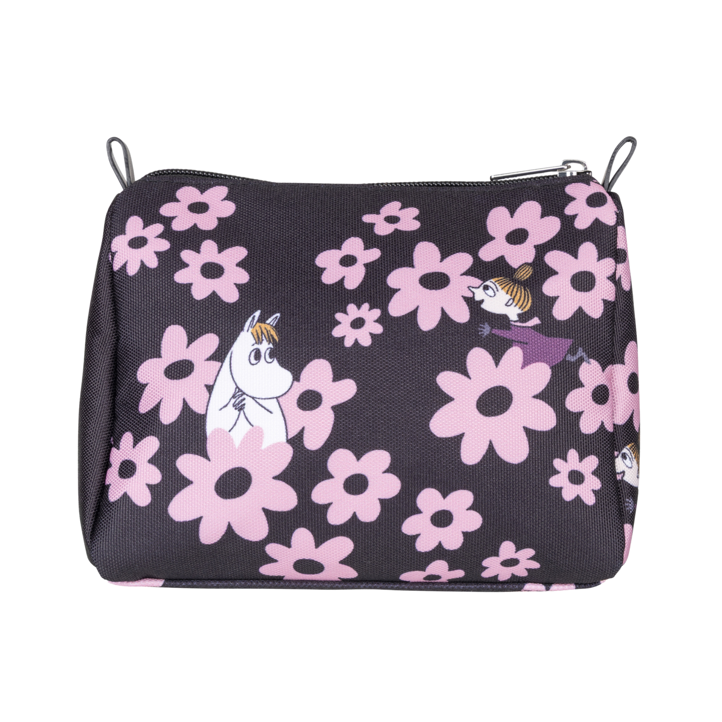 Moomin by Martinex Lilla olkalaukku Kaipaus