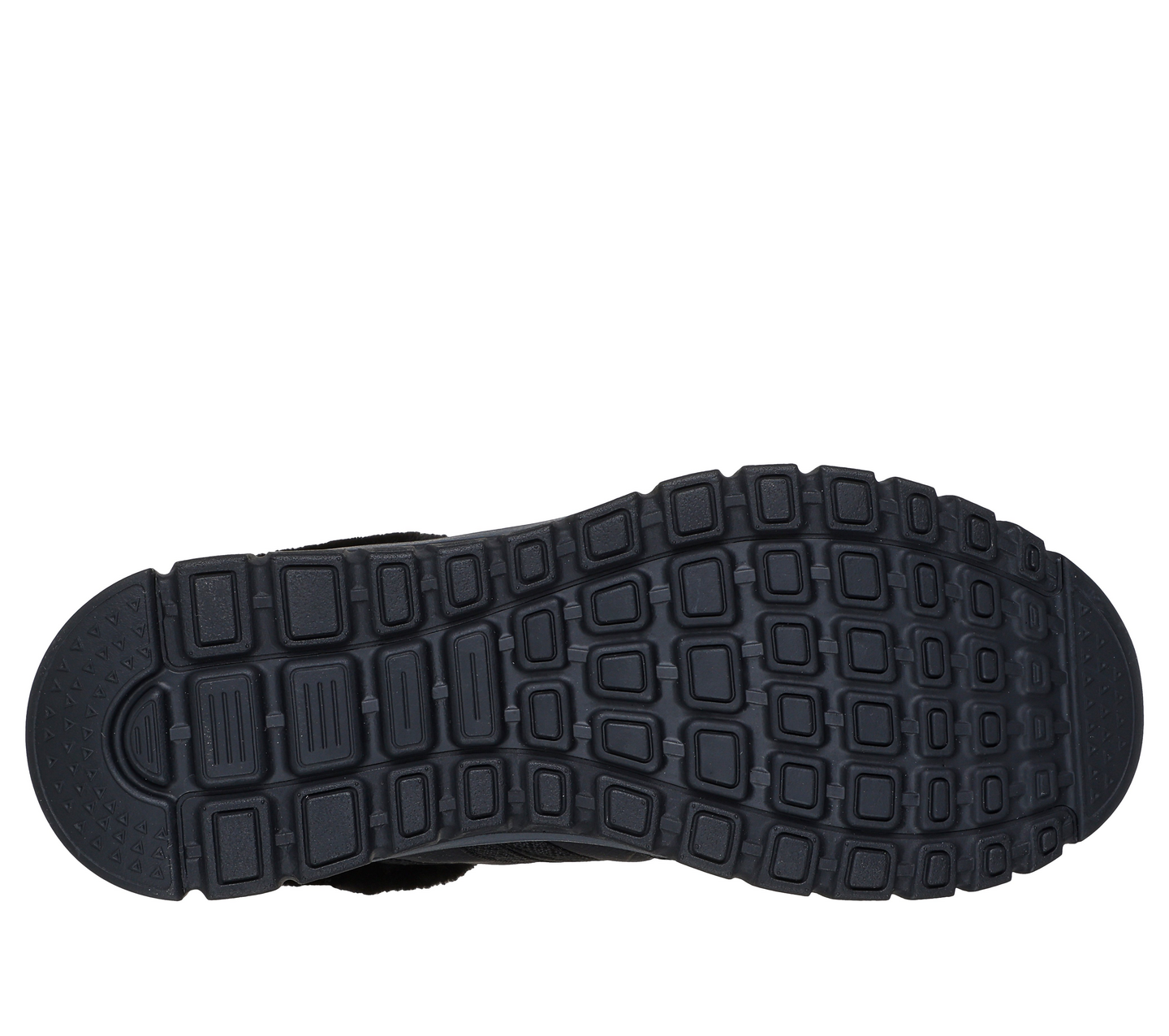 Skechers Graceceful Slip-ins kengät