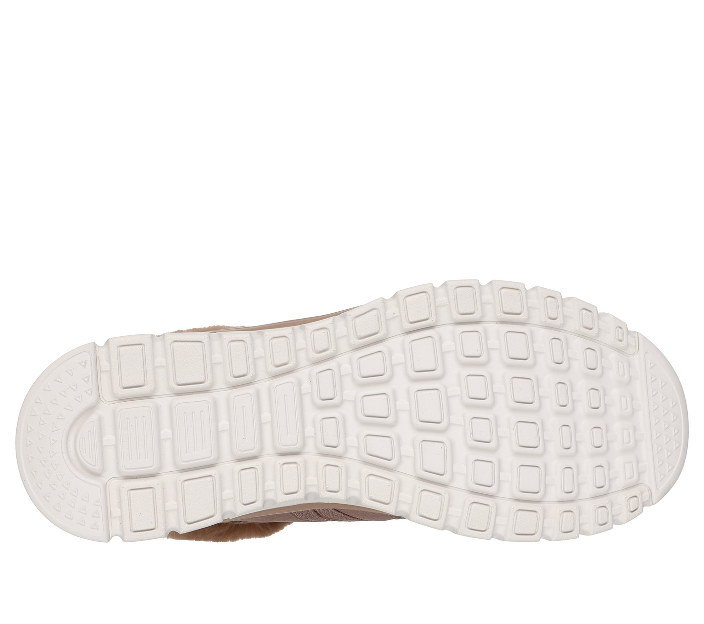Skechers Graceceful Slip-ins kengät