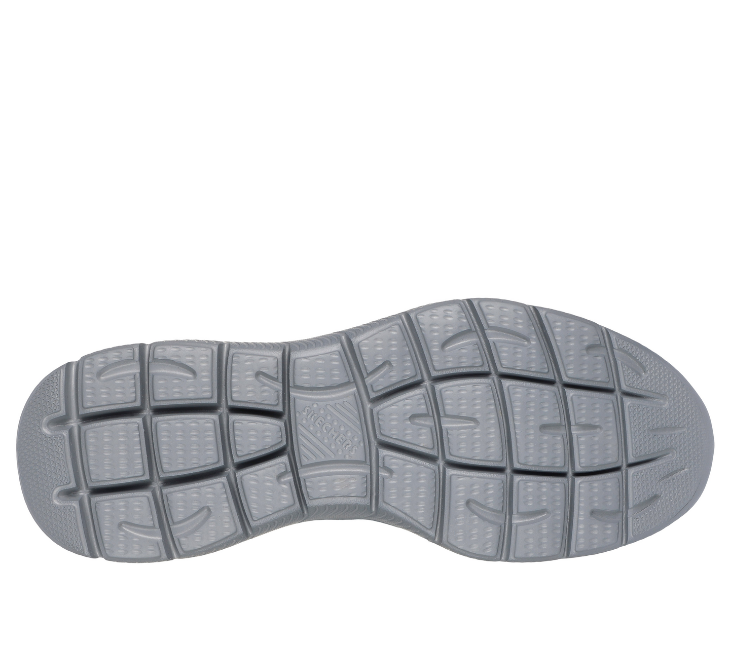 Skechers Summit Siegul Slip-ins kengät