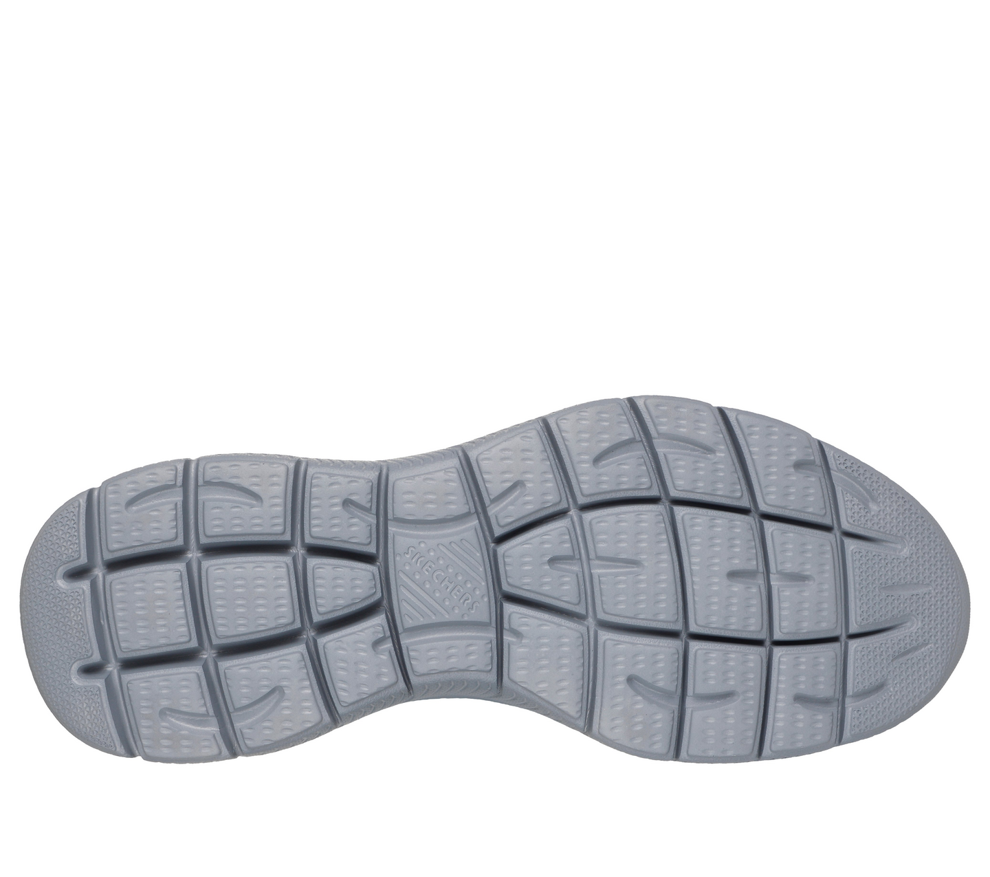 Skechers Summit Top Rate Slip-ins kengät