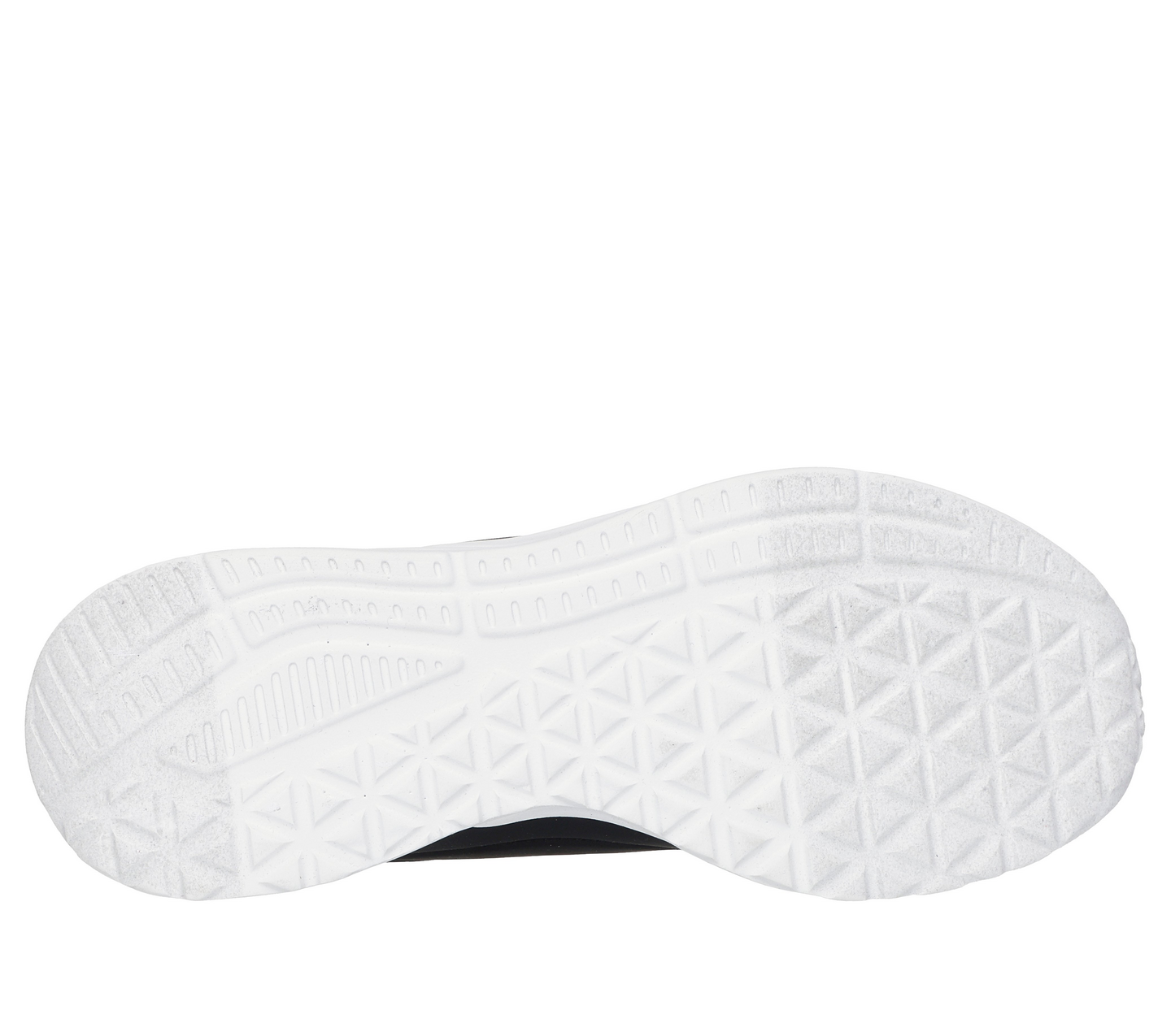 Skechers Uno Lite kengät