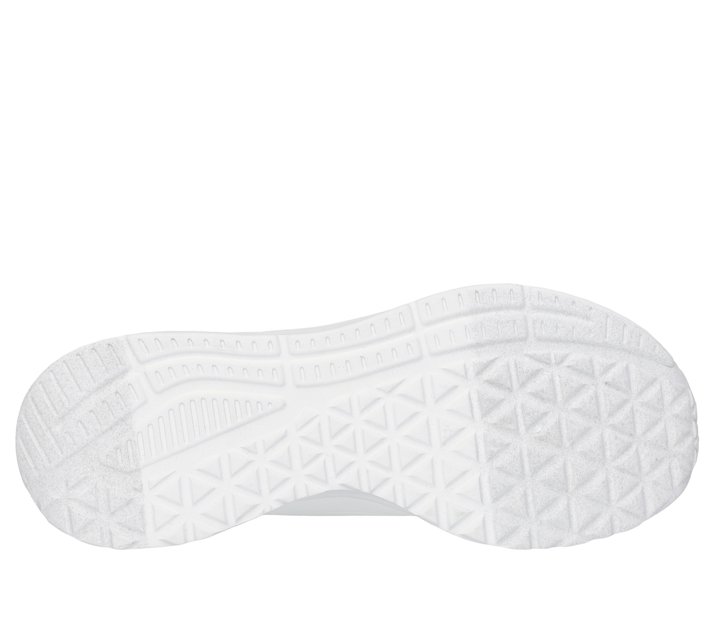 Skechers Uno Lite kenkä