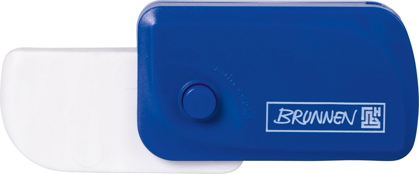 Brunnen pyyhekumi klick