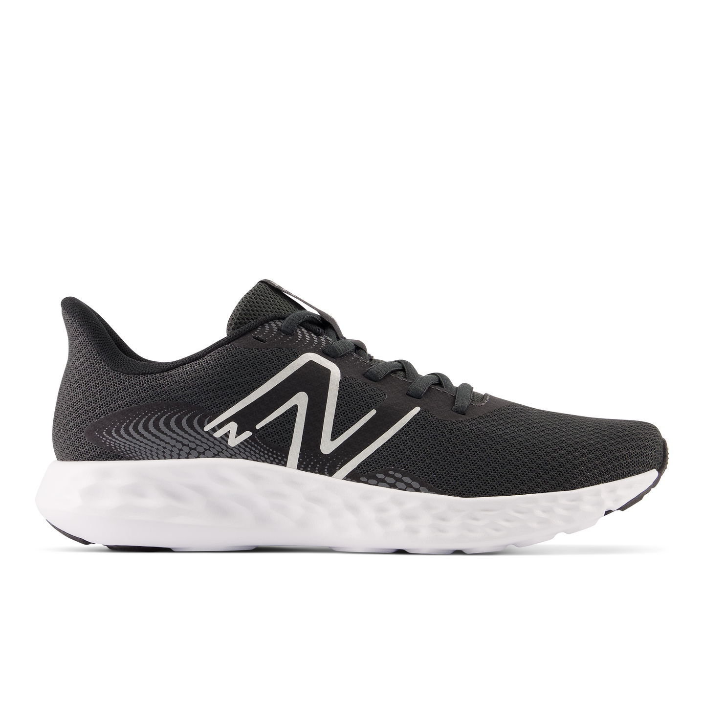 New Balance 411 v3 juoksukengät