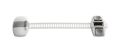 Baby Dan moinitoimisalpa