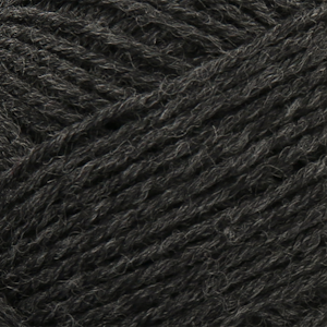 Novita Wonder Wool DK 100g 044 grafiitti