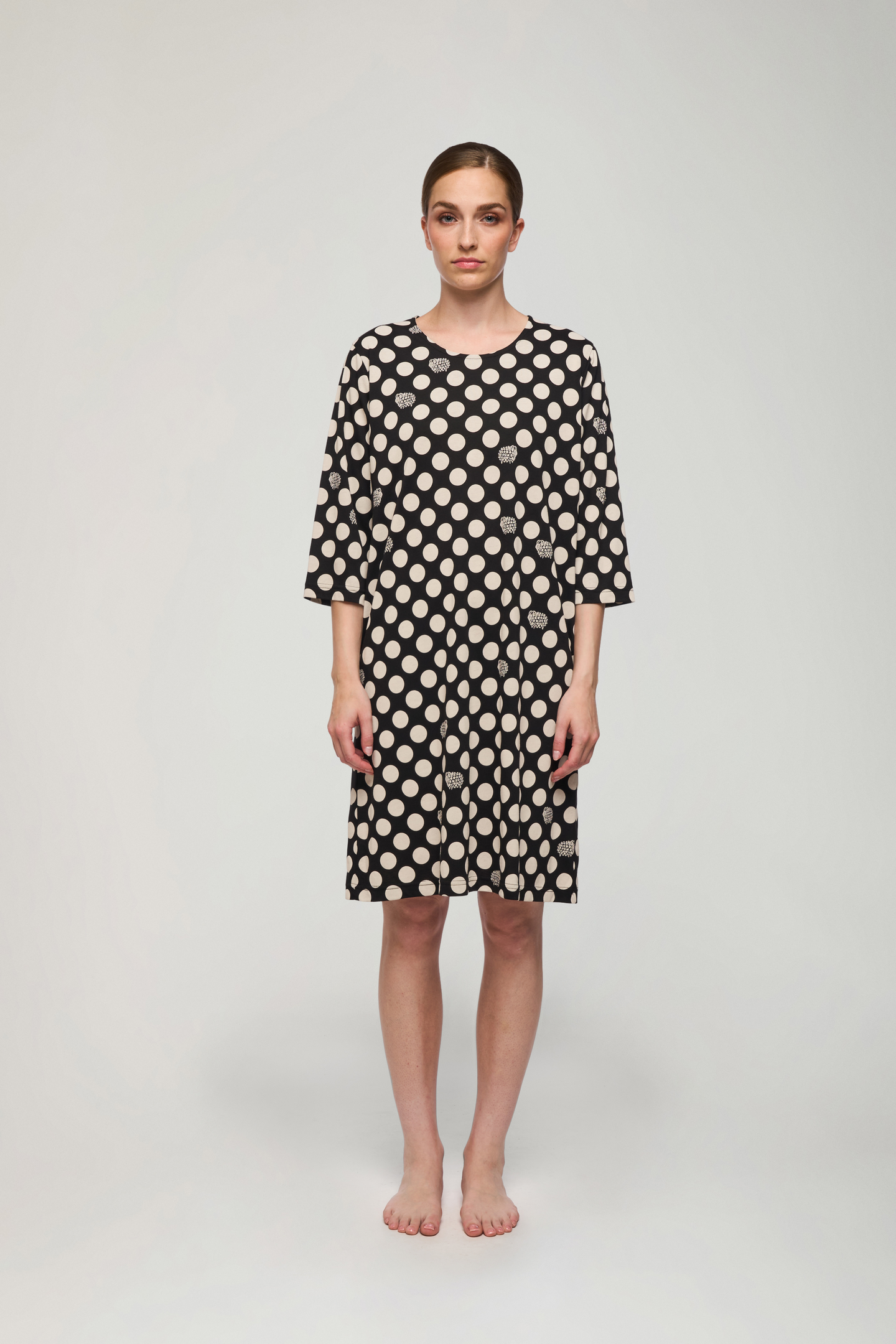 Aarikka Helmikki paituli