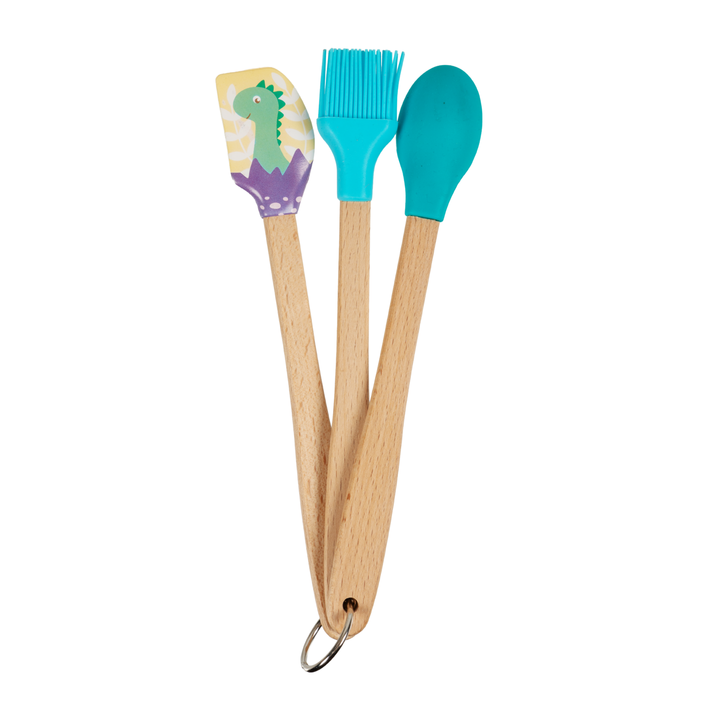 Iloleipuri nuolijasetti dinosaurus