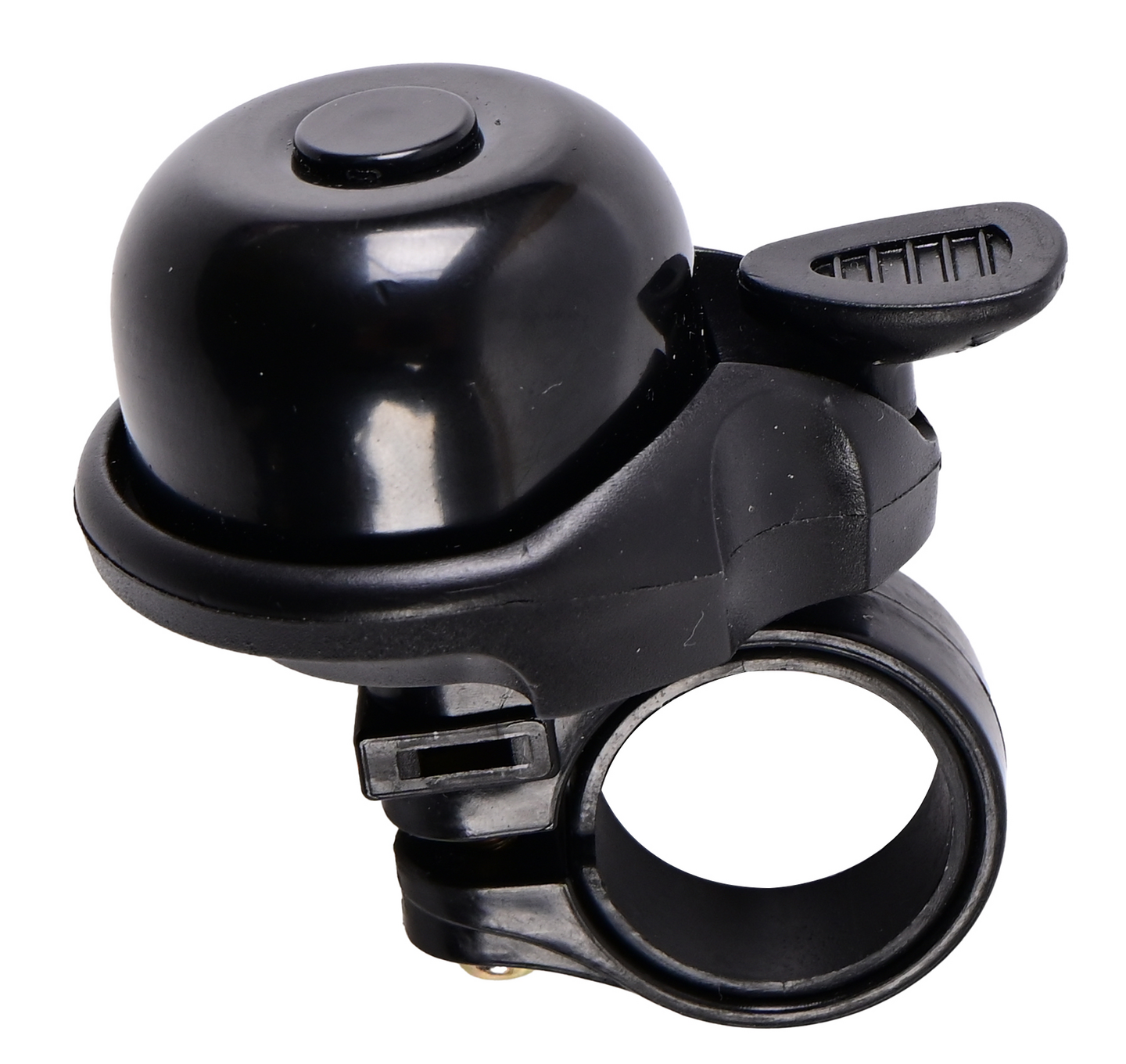 Bike & Parts soittokello