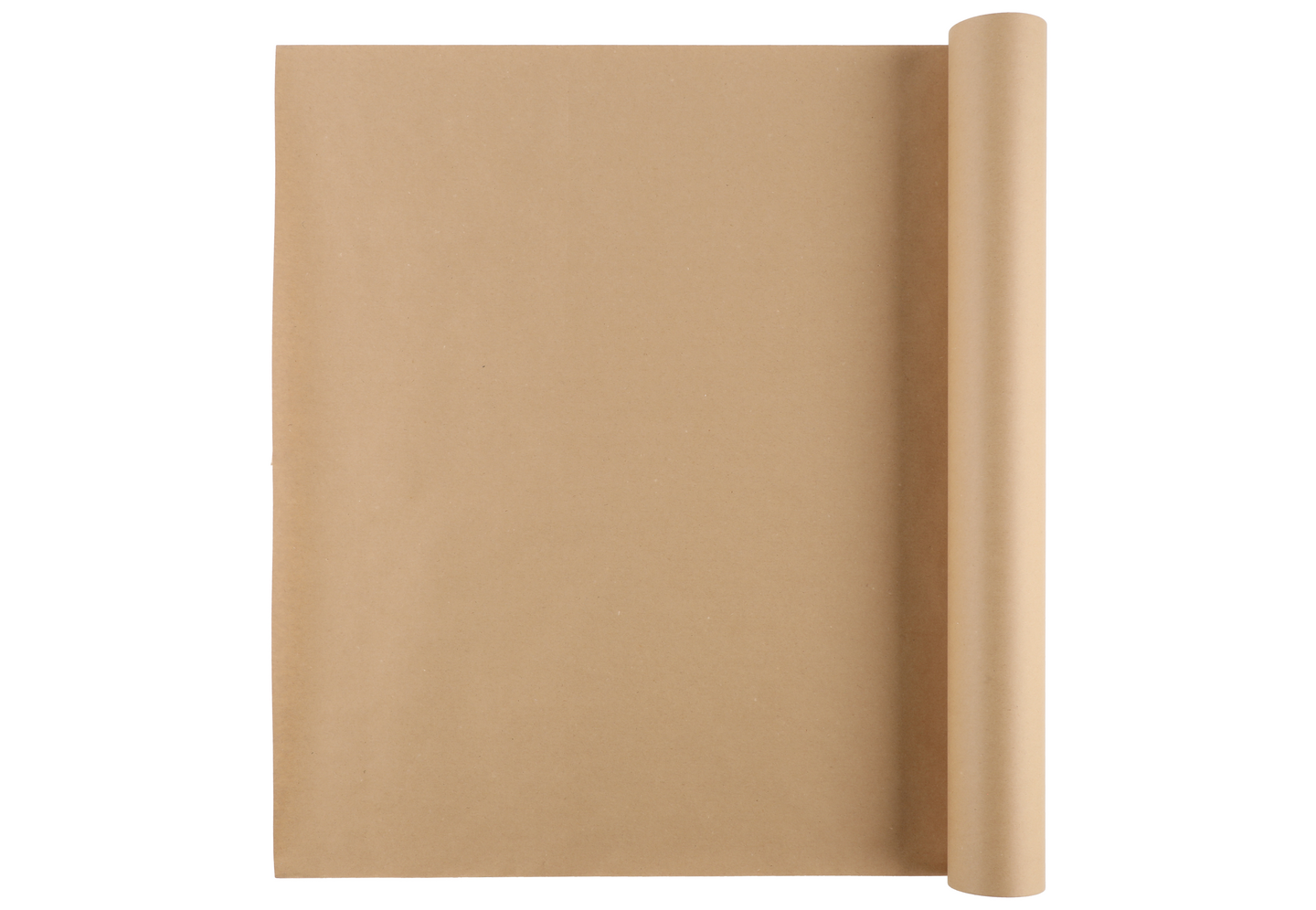 Mustang savustuspaperi 73cm x 30m