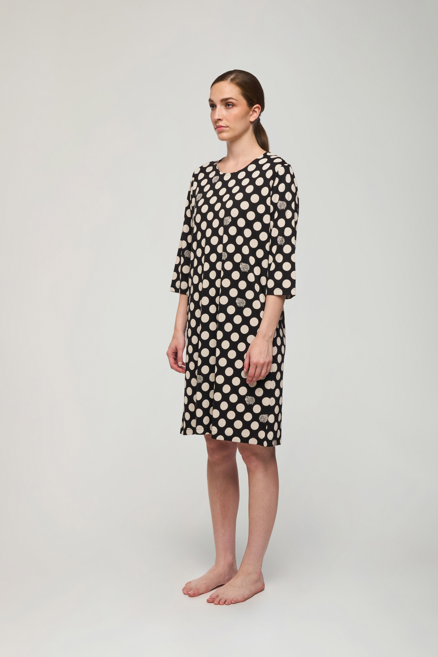 Aarikka Helmikki paituli