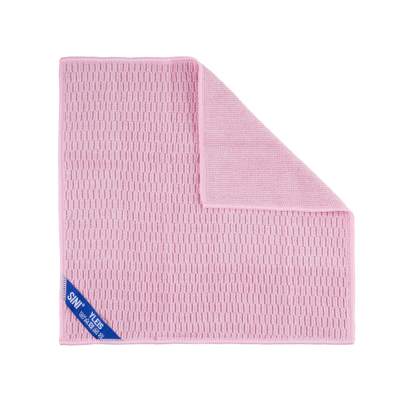 Sini yleisliina 30 x 30 cm
