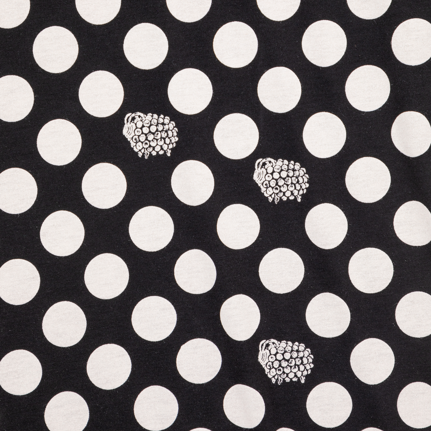 Aarikka Helmikki paituli