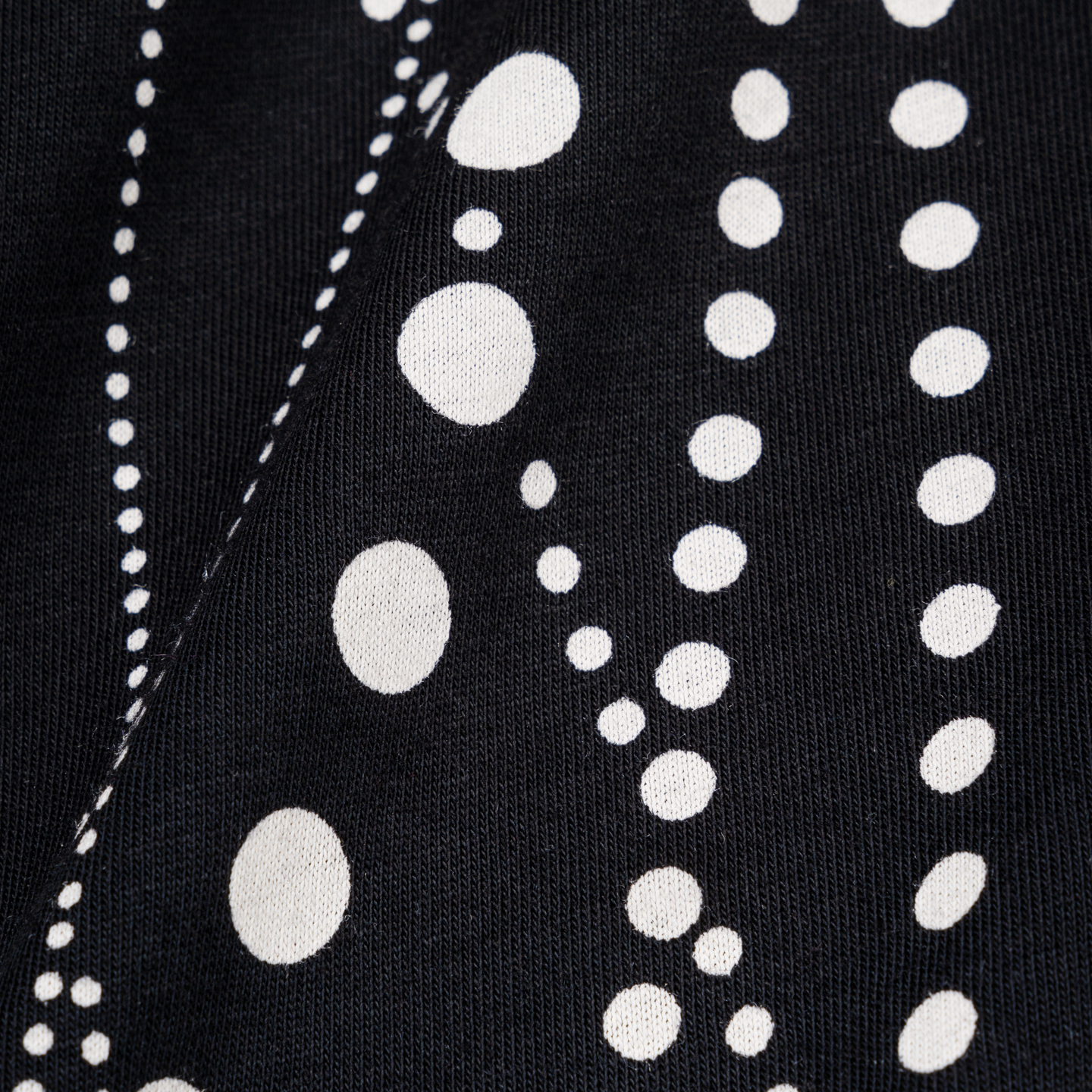 Aarikka Leimu yöpaita