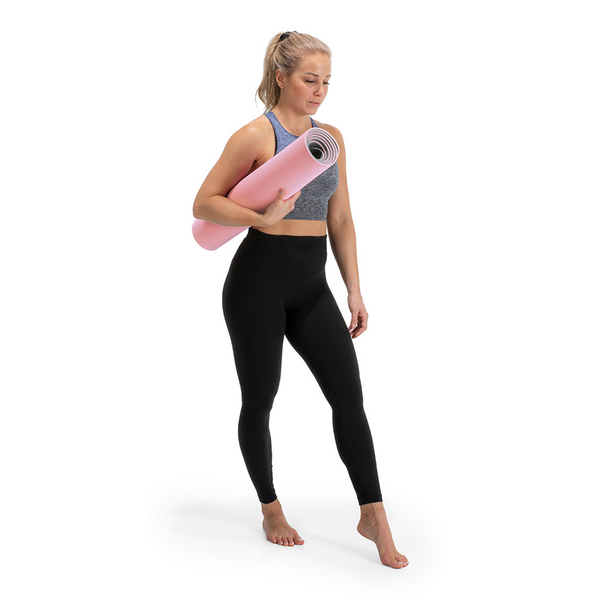 Gymstick Vivid jumppamatto 170 x 60cm