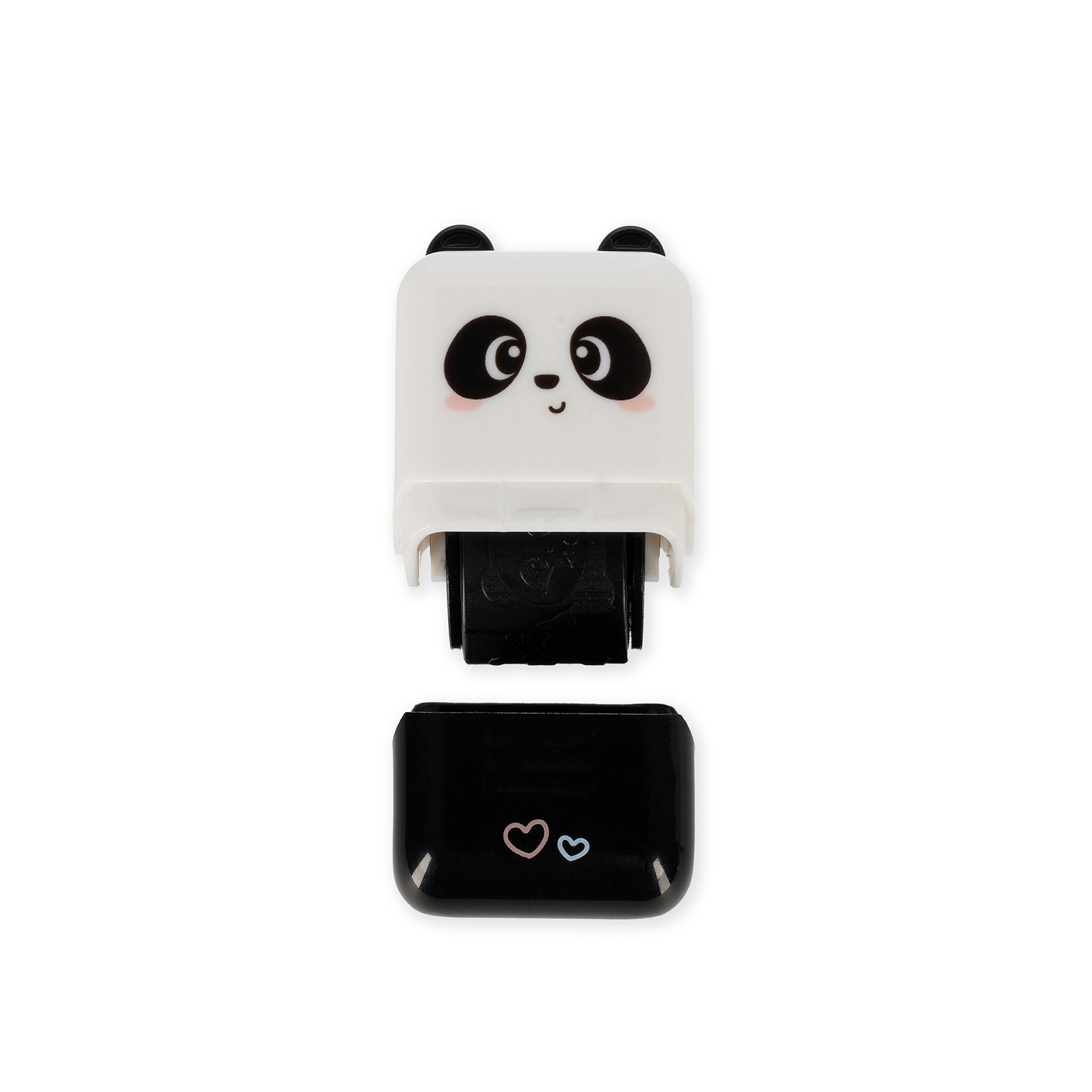Legami koristerullaleimasin panda