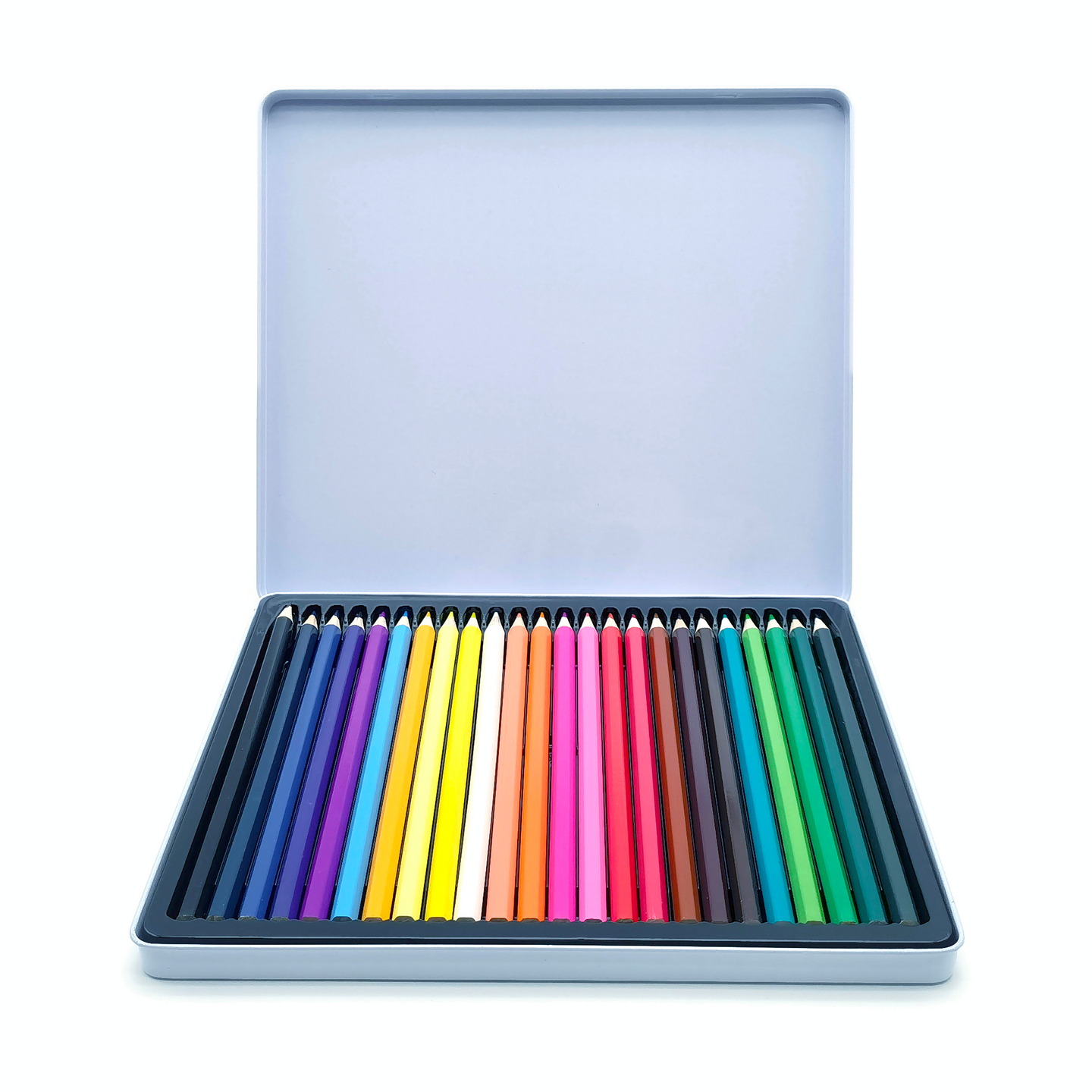 myhome värikynät 24kpl