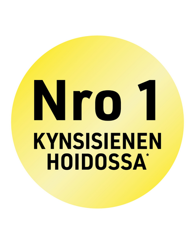 Mycosan Nail Kynsisienen hoitopakkaus 28g
