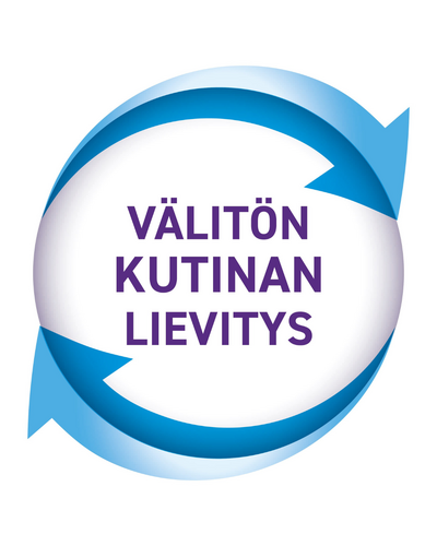 Mycosan Jalkasieni-geeli tarkkuussiveltimellä