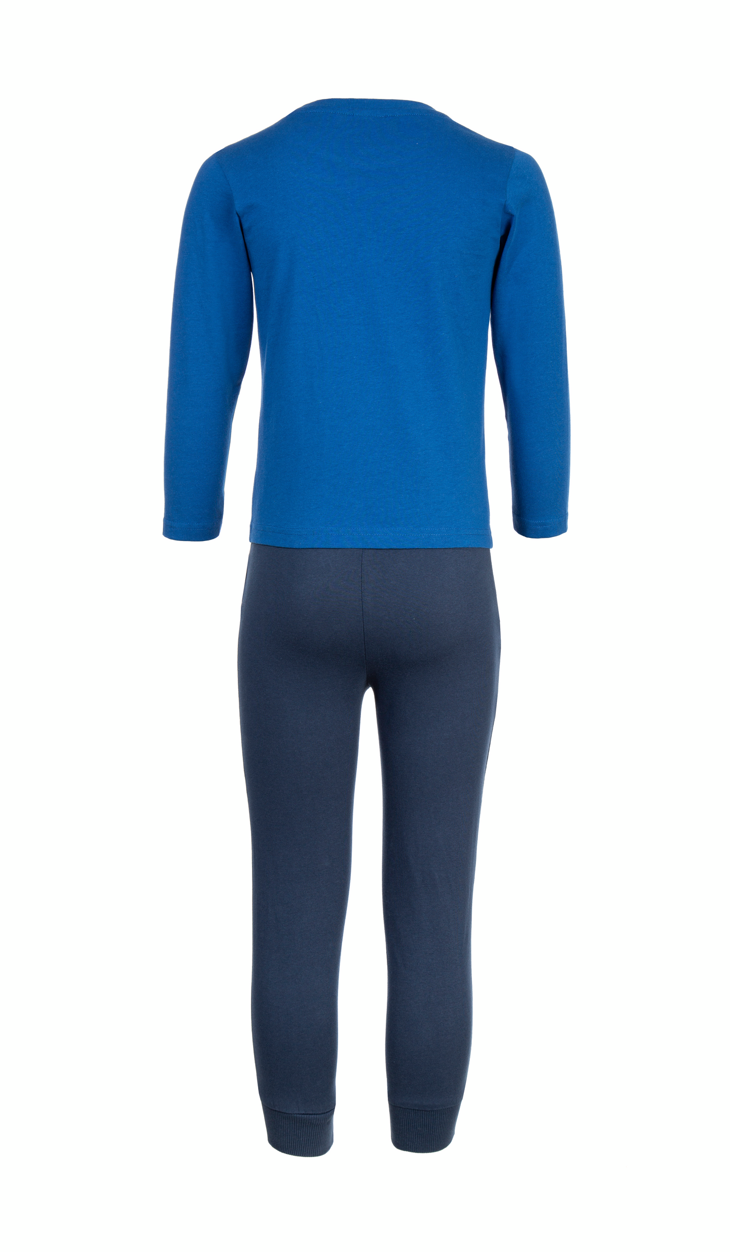 Muumi Rest lasten pyjama