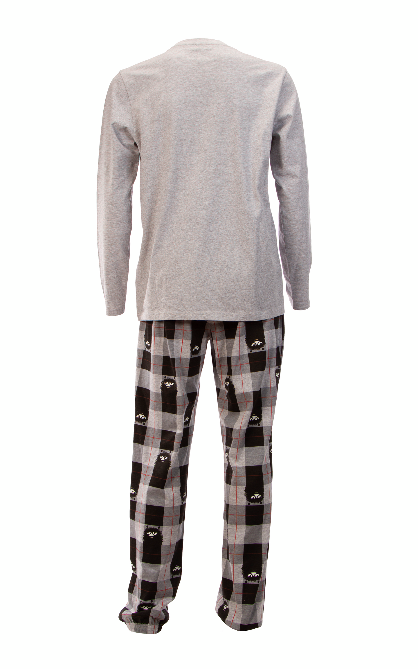Muumi Rest pyjama