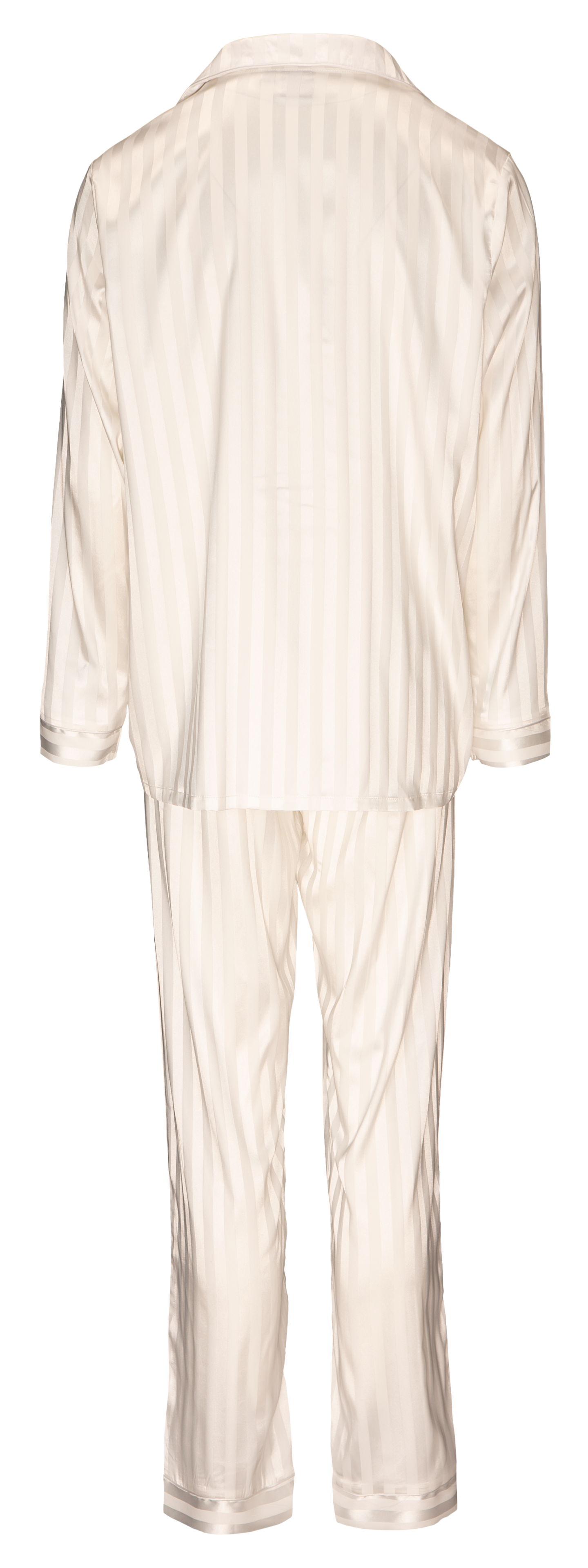 Vasy Jää pyjama