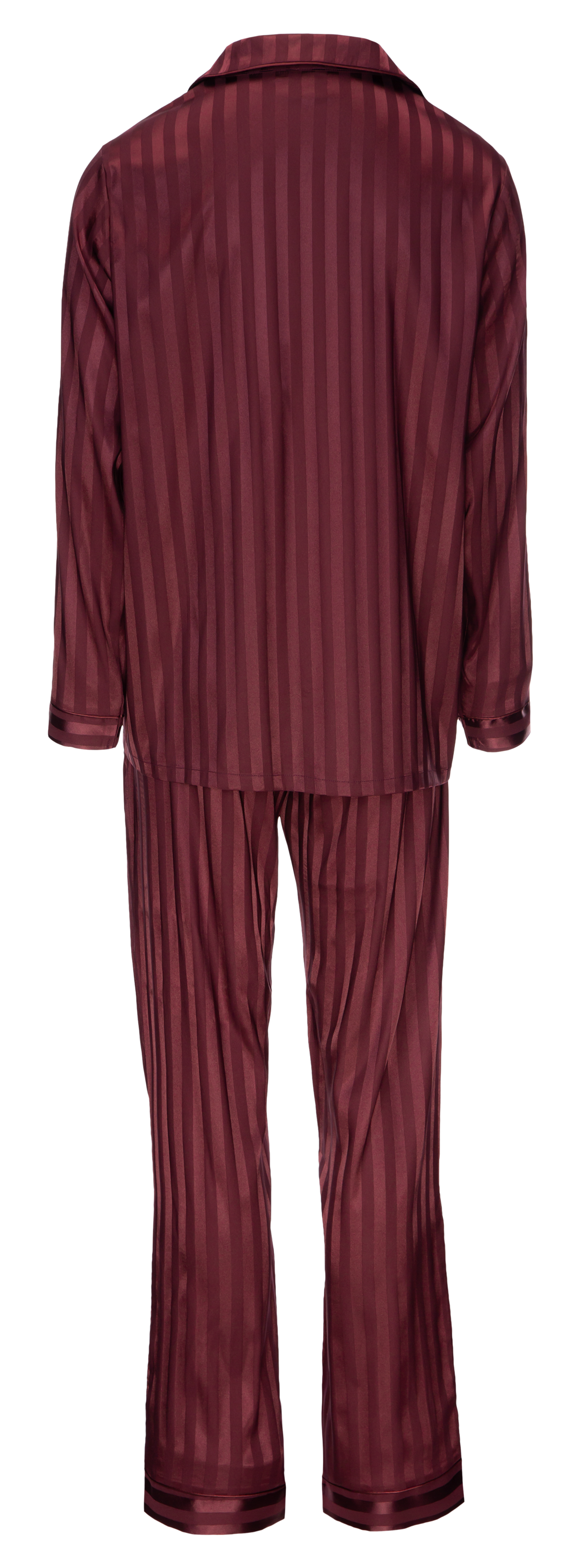 Vasy Jää pyjama