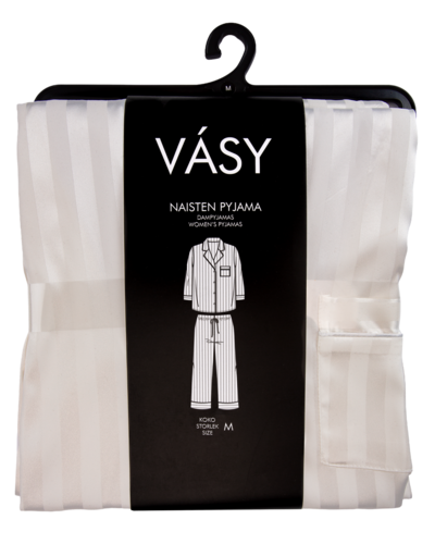 Vasy Jää pyjama