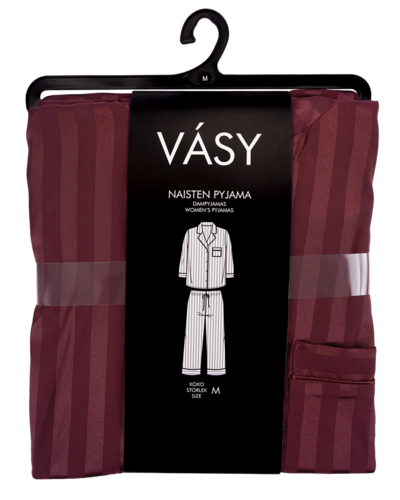Vasy Jää pyjama
