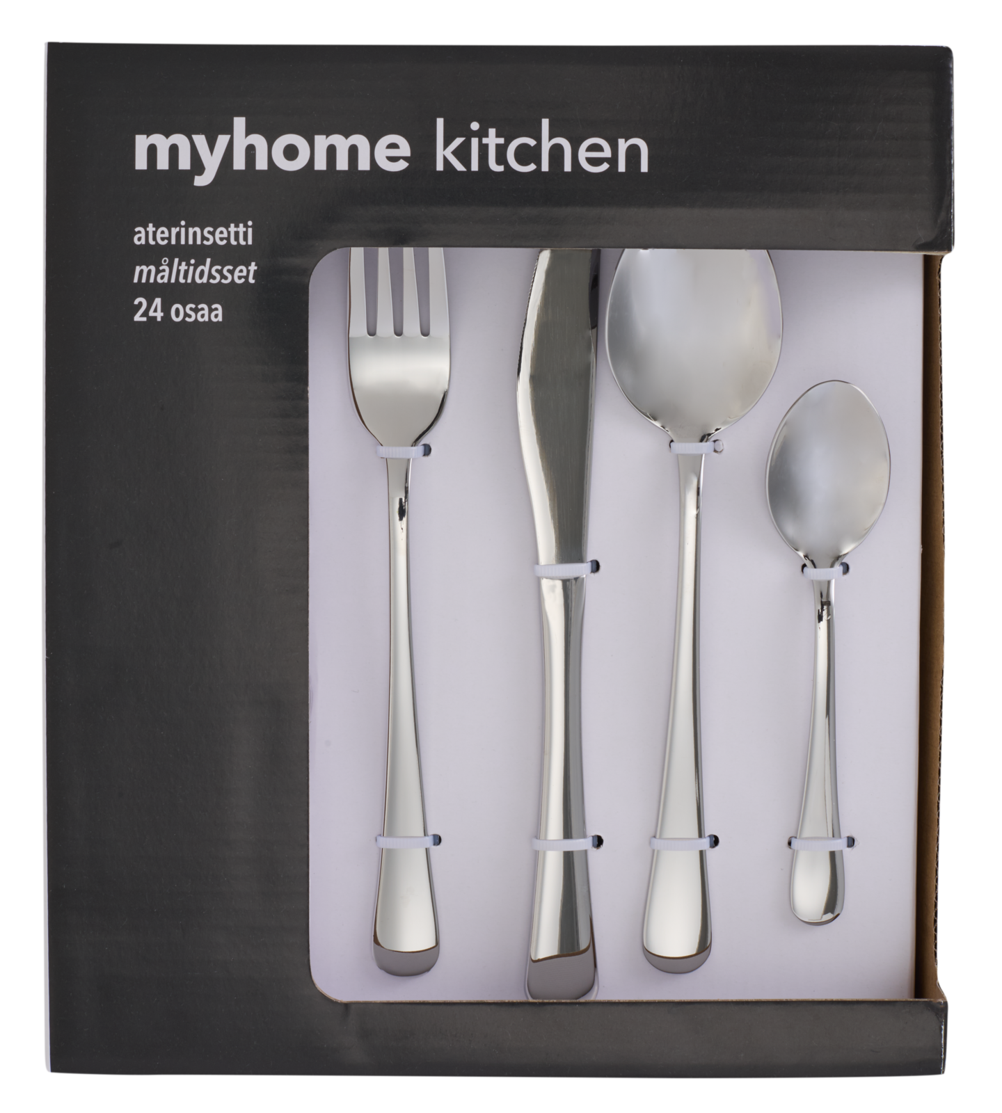 myhome aterinsetti 24-osaa