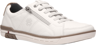 Pegada Waverly nahkakengät