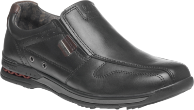 Pegada Key loaferit