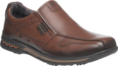 Pegada Key loaferit