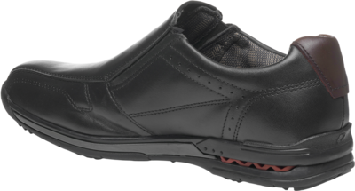 Pegada Key loaferit