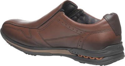 Pegada Key loaferit