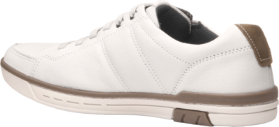 Pegada Waverly nahkakengät