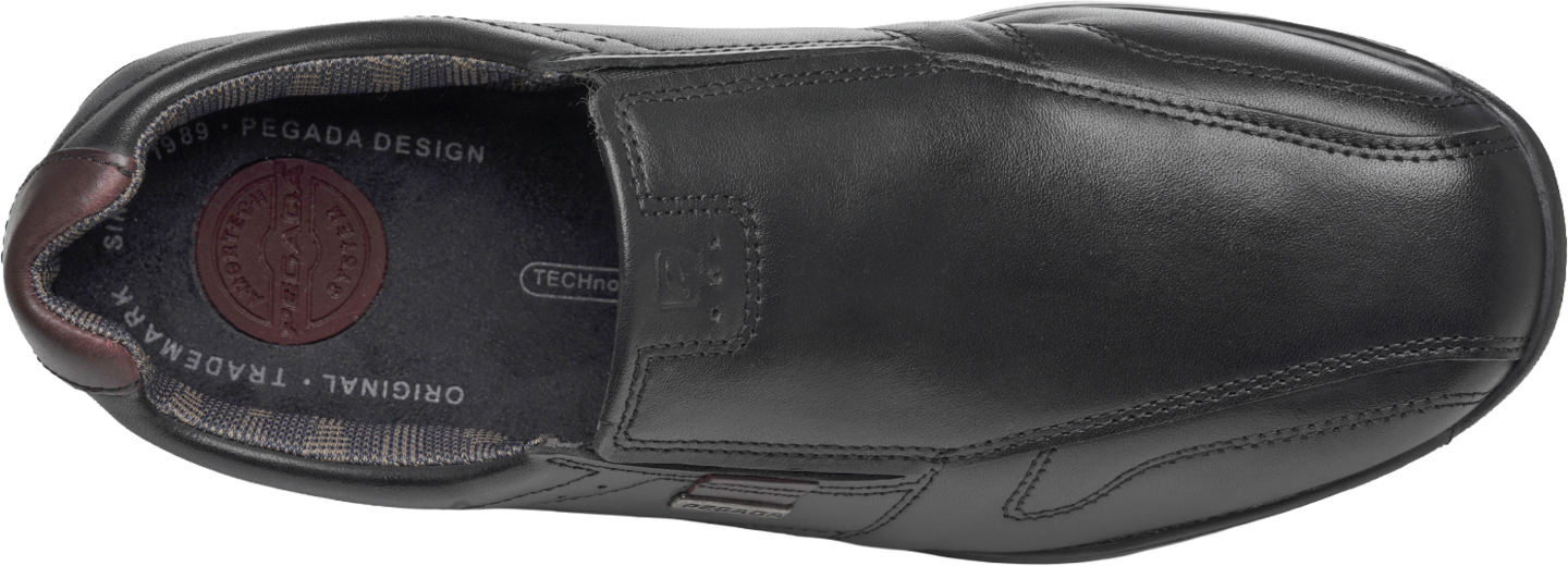 Pegada Key loaferit