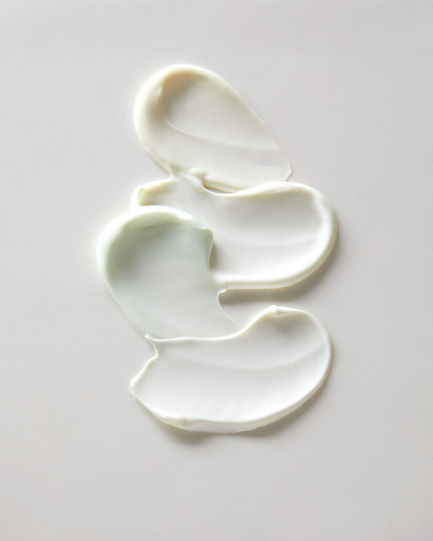 Nivea päivävoide 50ml Q10 Power Anti-Wrinkle firming sk 15