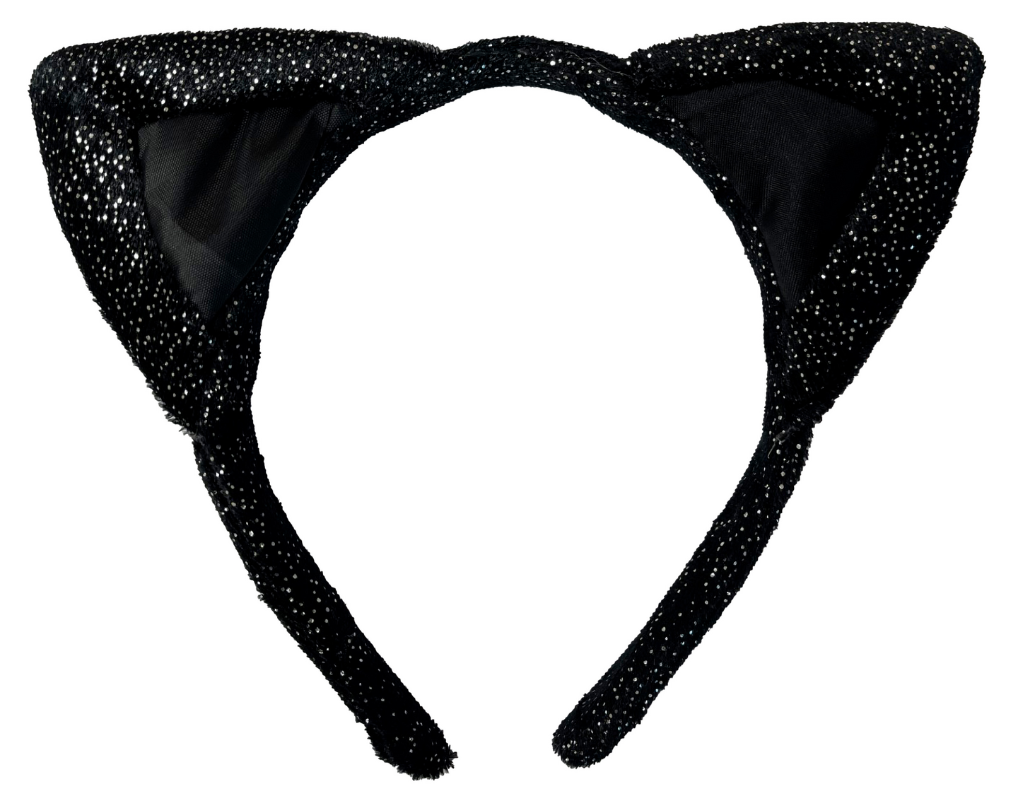 Kissankorvapanta, lajitelmatuote 2 erilaista