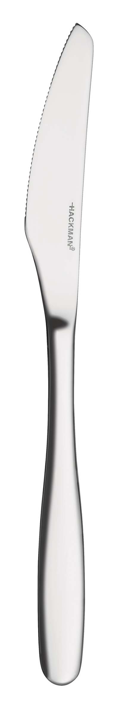 Hackman Savonia pihvi/pitsaveitsi 4kpl