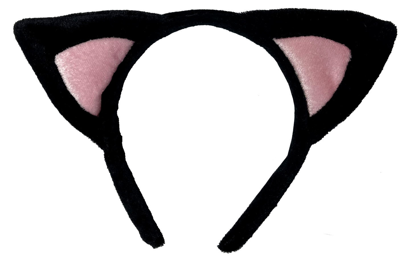 Kissankorvapanta, lajitelmatuote 2 erilaista