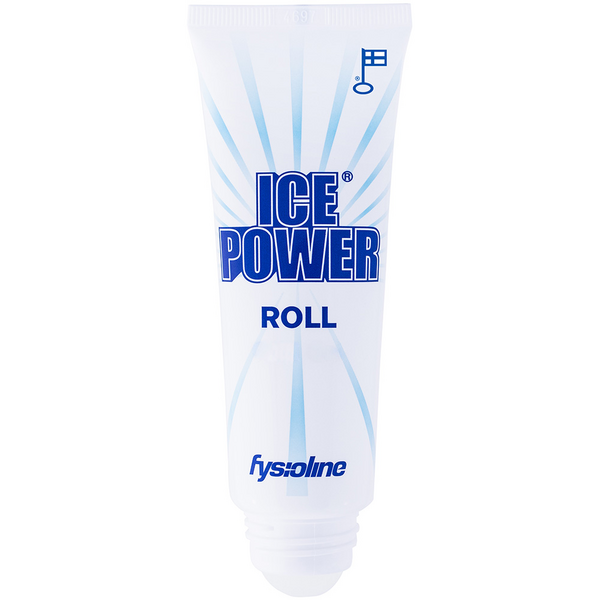 Ice Power 75 ml Roll